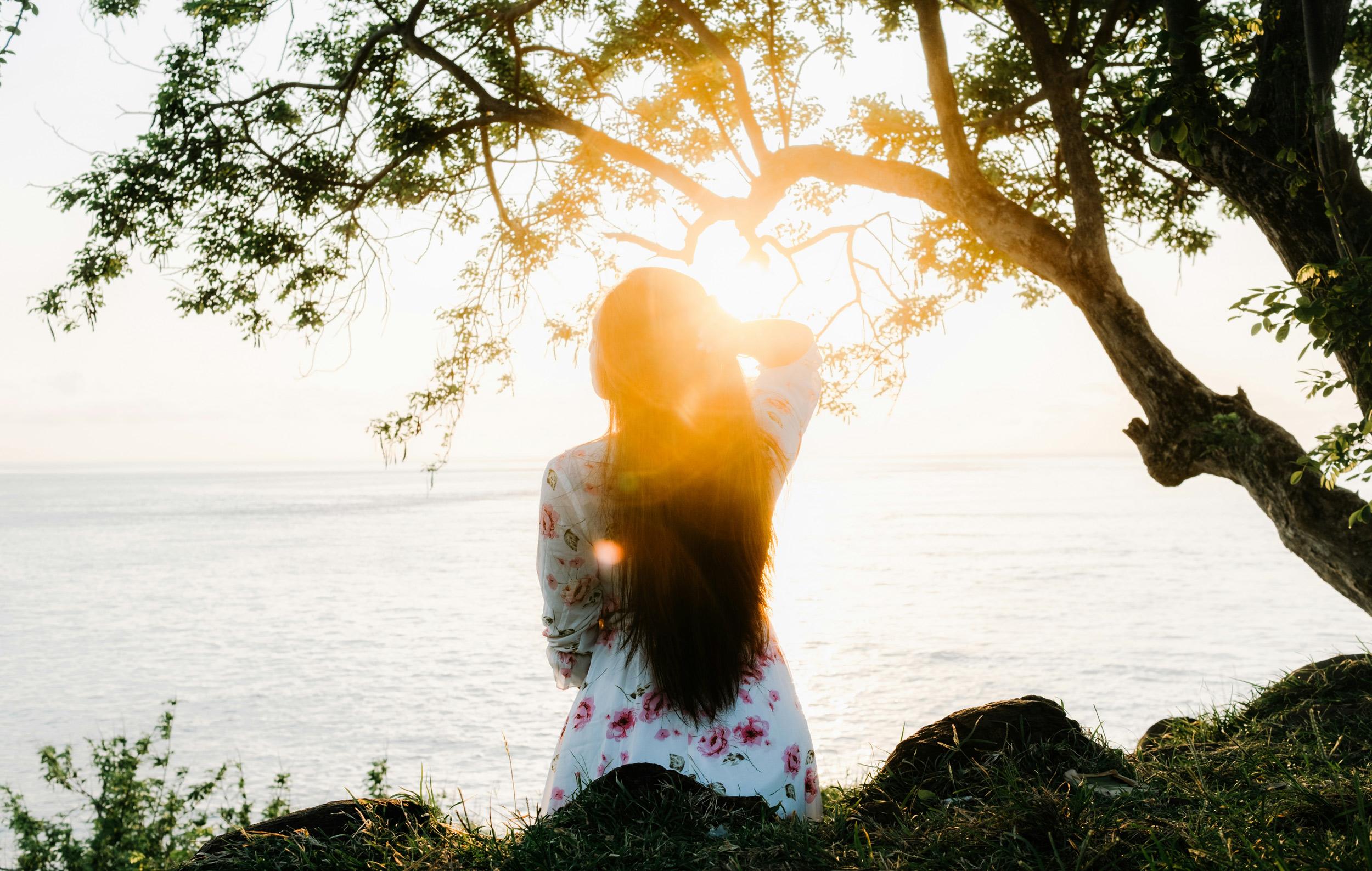 galih-jelih-ialpdJtsf0E-unsplash-small-cut